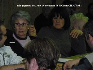 AOBR 2011 01 30 JANVIER LA CIOTAT LE LOTO   (13)